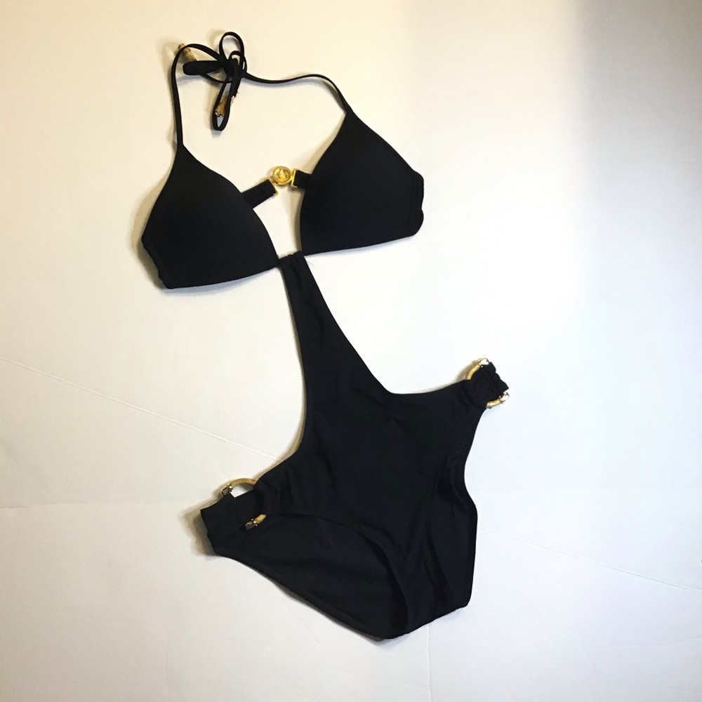 Victoria Secret Swimsuit